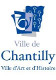 Chantilly